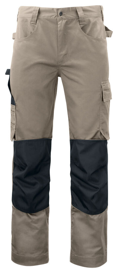 ProJob 645532 Waistpants Main Colour - COOZO