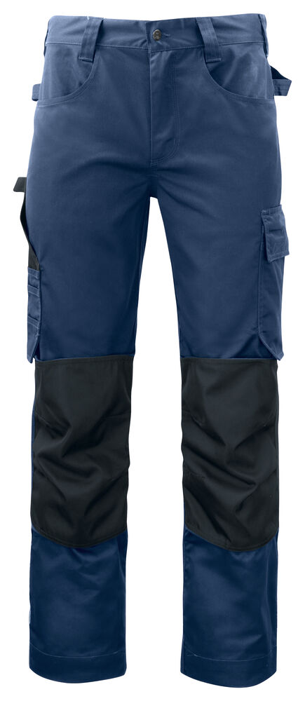 ProJob 645532 Waistpants Main Colour - COOZO