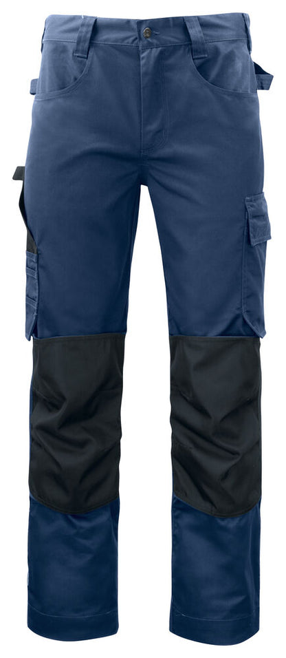 ProJob 645532 Waistpants Main Colour - COOZO