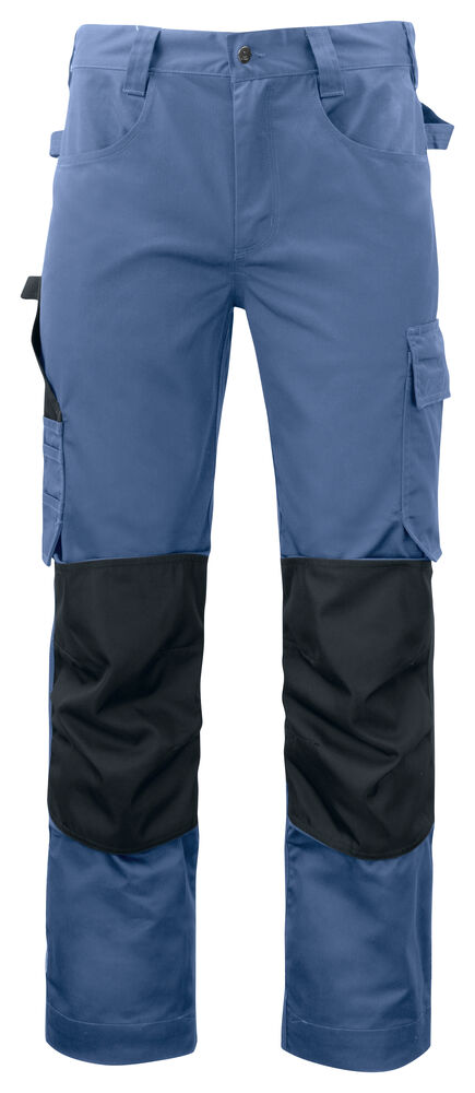 ProJob 645532 Waistpants Red Colour - COOZO