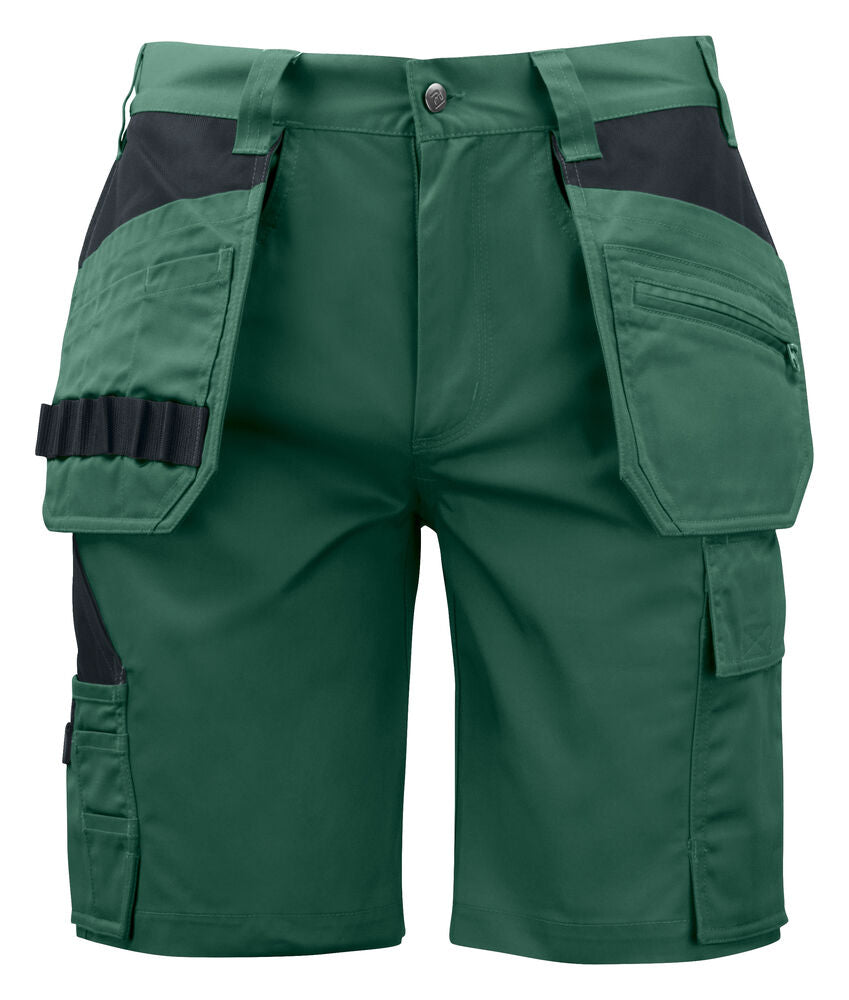 ProJob 645535 Shorts - COOZO