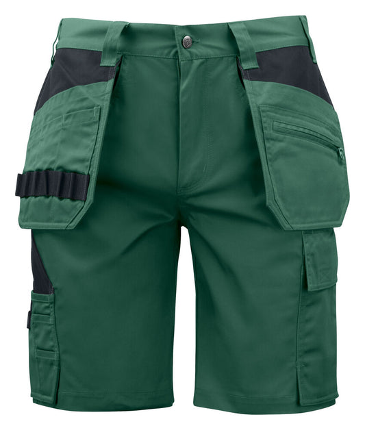 ProJob 645535 Shorts - COOZO