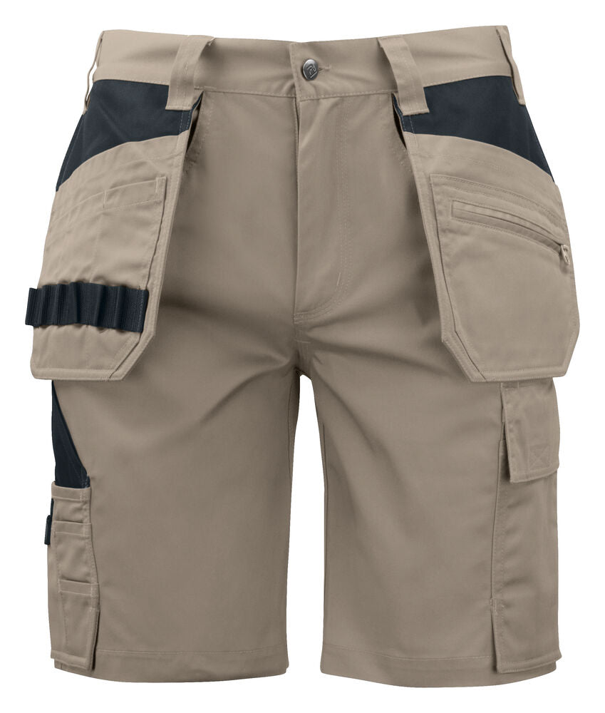 ProJob 645535 Shorts - COOZO