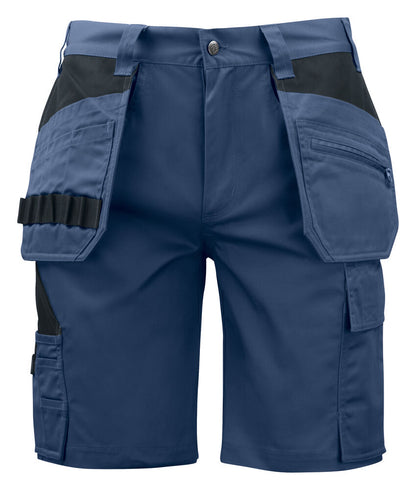 ProJob 645535 Shorts - COOZO