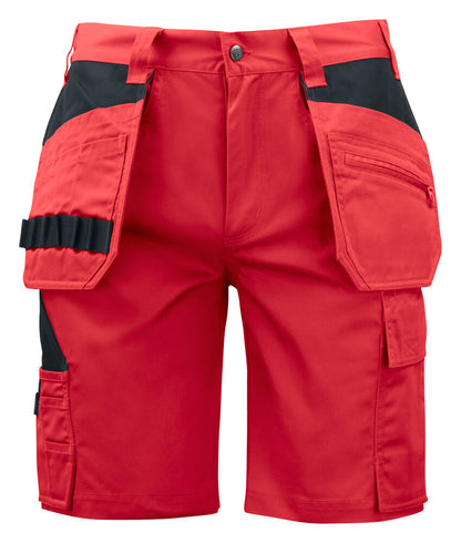 ProJob 645535 Shorts - COOZO