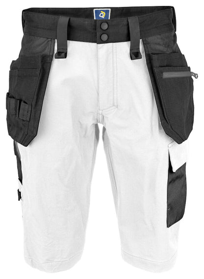 ProJob 645562 SHORTS STRETCH - COOZO