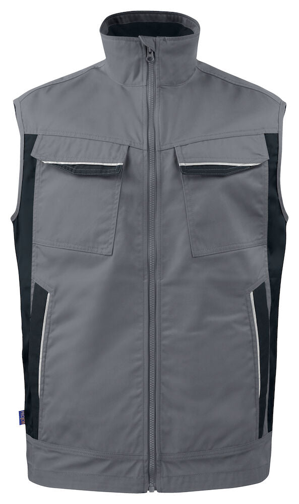 ProJob 645706 VEST - COOZO