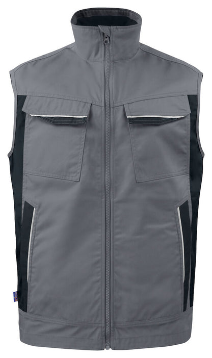 ProJob 645706 VEST - COOZO