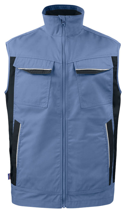 ProJob 645706 VEST - COOZO