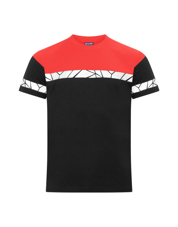 ProJob 647001 T-Shirt