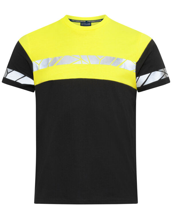 ProJob 647001 T-Shirt