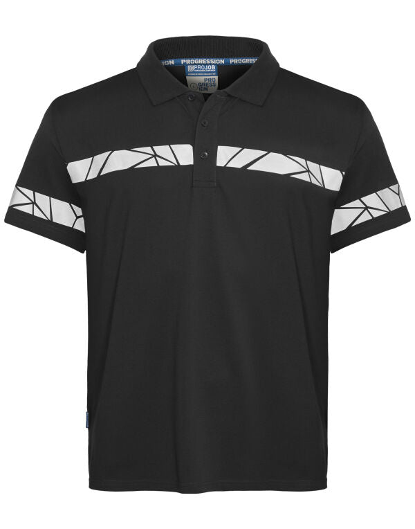 ProJob 647003 Pique Polo