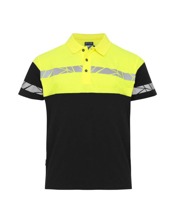 ProJob 647003 Pique Polo