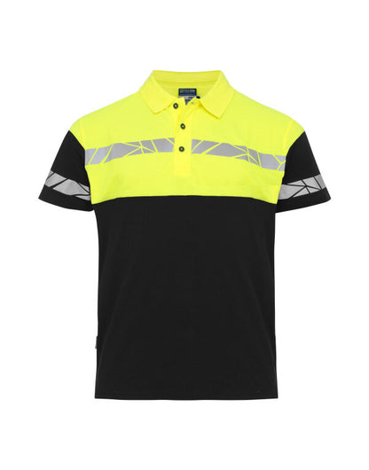 ProJob 647003 Pique Polo