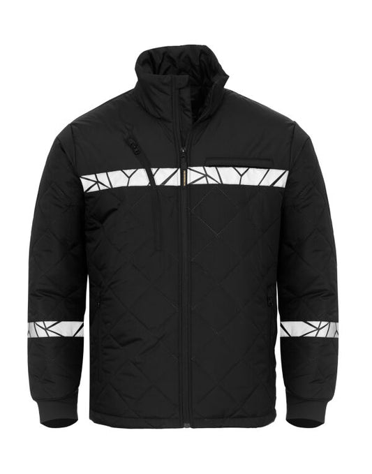 ProJob 647404 Progression Light Weight Jacket