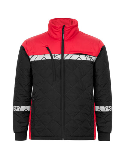 ProJob 647404 Progression Light Weight Jacket