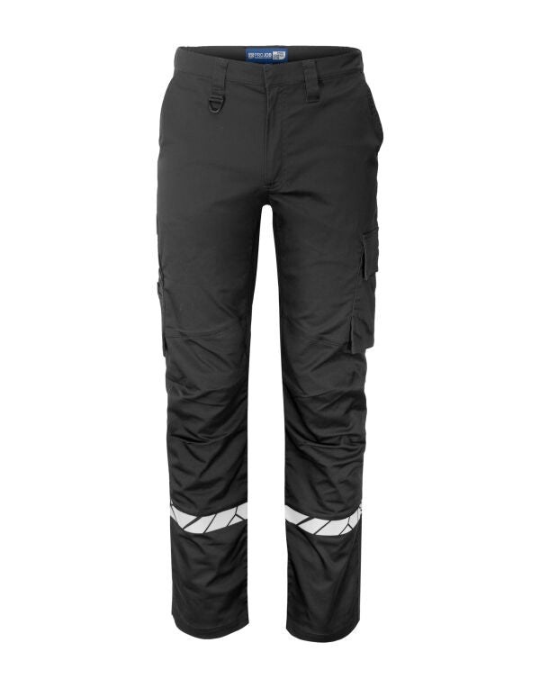 ProJob 647507 Service Pant