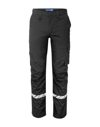 ProJob 647507 Service Pant