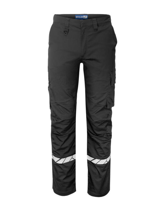 ProJob 647507 Service Pant