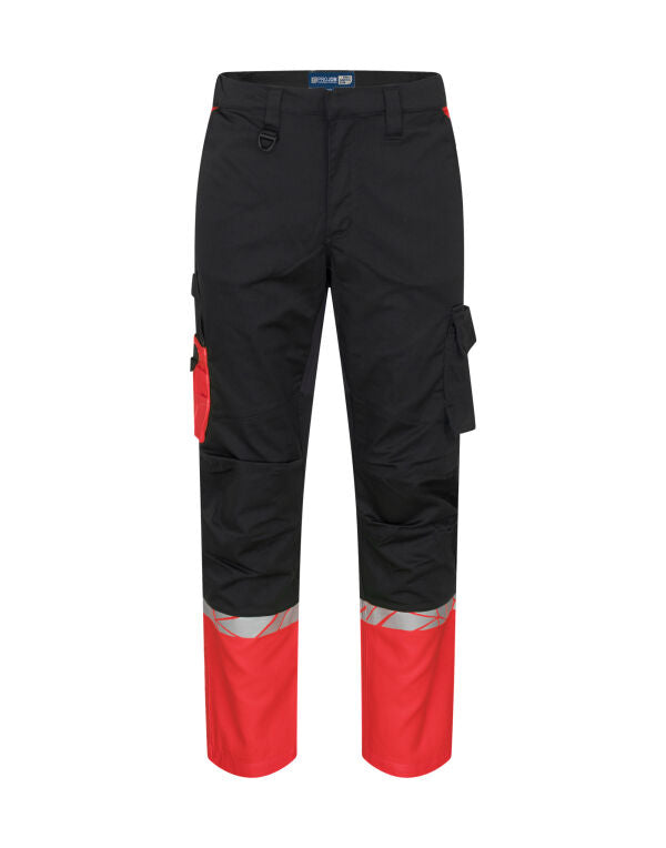 ProJob 647507 Service Pant