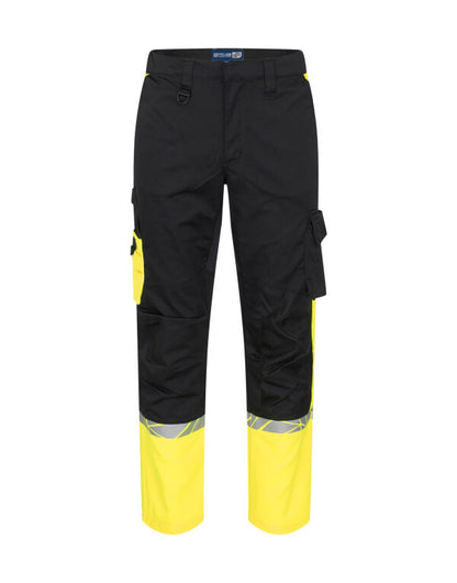 ProJob 647507 Service Pant