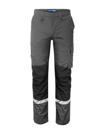 ProJob 647507 Service Pant