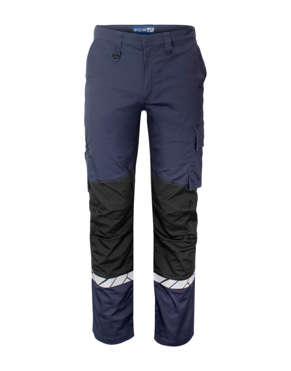 ProJob 647507 Service Pant