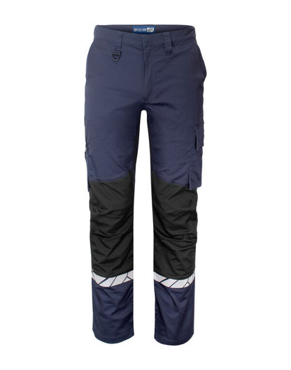 ProJob 647507 Service Pant
