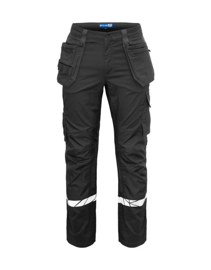 Projob 647509 Workpant