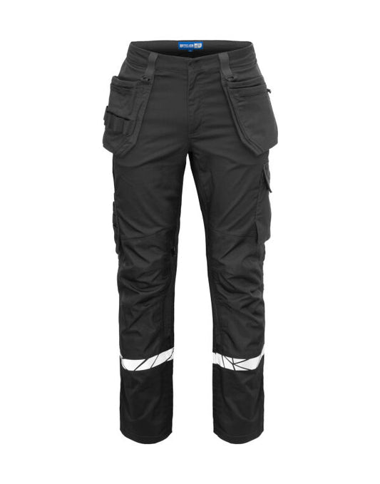 Projob 647509 Workpant