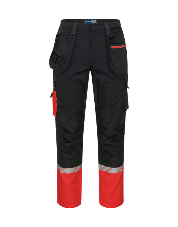 Projob 647509 Workpant