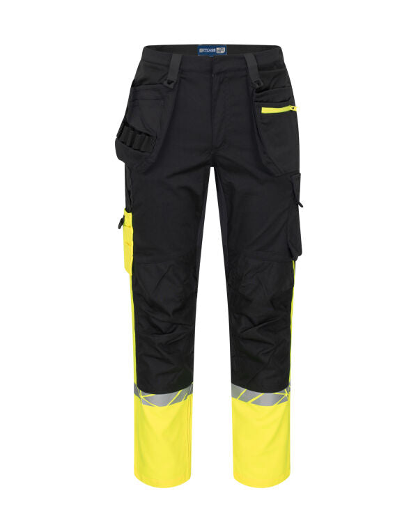 Projob 647509 Workpant