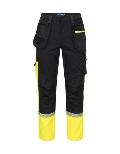 Projob 647509 Workpant