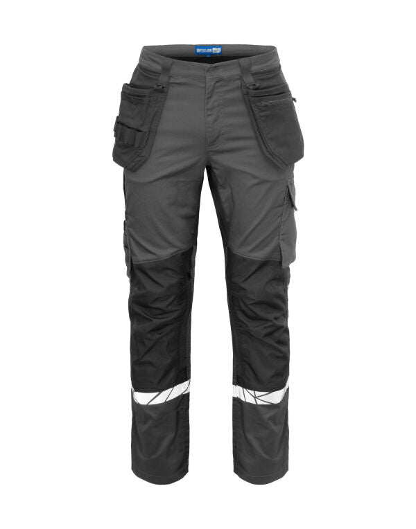 Projob 647509 Workpant