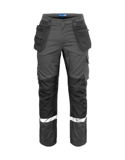 Projob 647509 Workpant