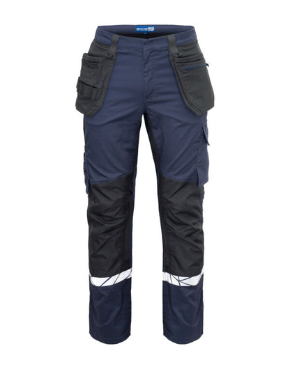Projob 647509 Workpant