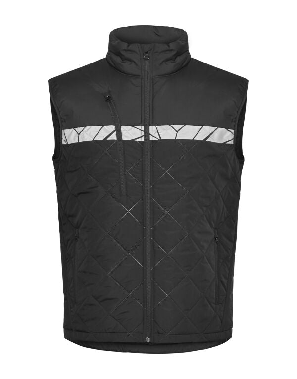 ProJob 647700 Progression Vest - COOZO