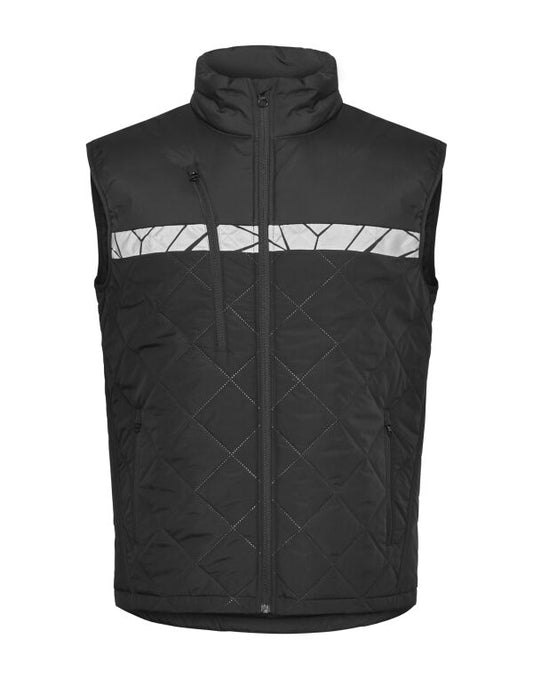 ProJob 647700 Progression Vest - COOZO