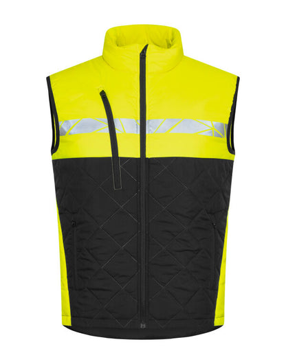 ProJob 647700 Progression Vest - COOZO