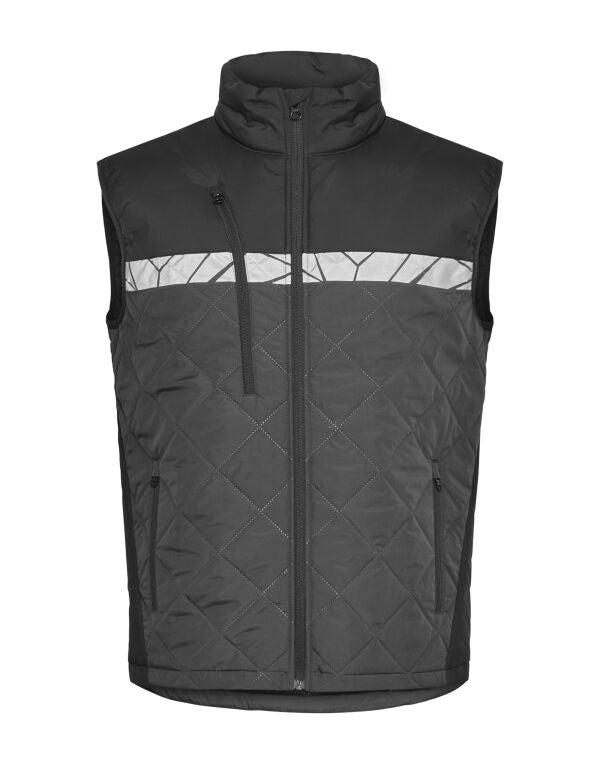 ProJob 647700 Progression Vest - COOZO