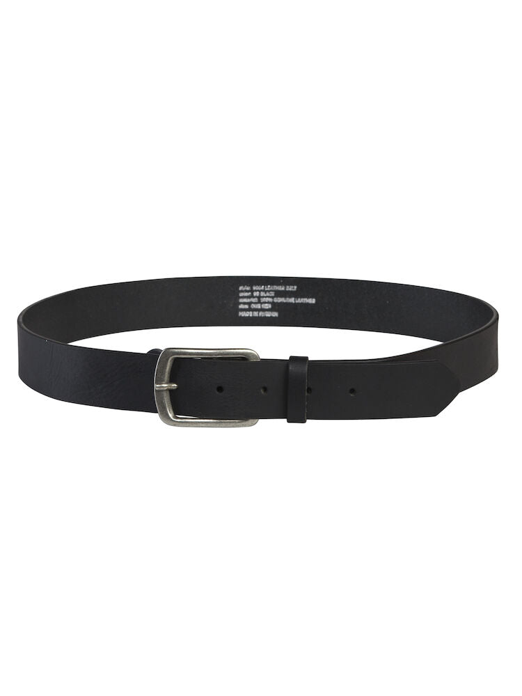 ProJob 9004 LEATHER BELT - COOZO