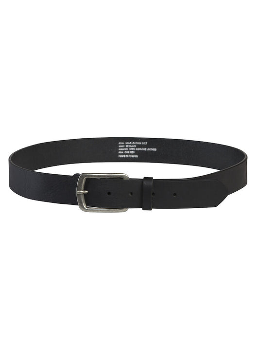 ProJob 9004 LEATHER BELT - COOZO