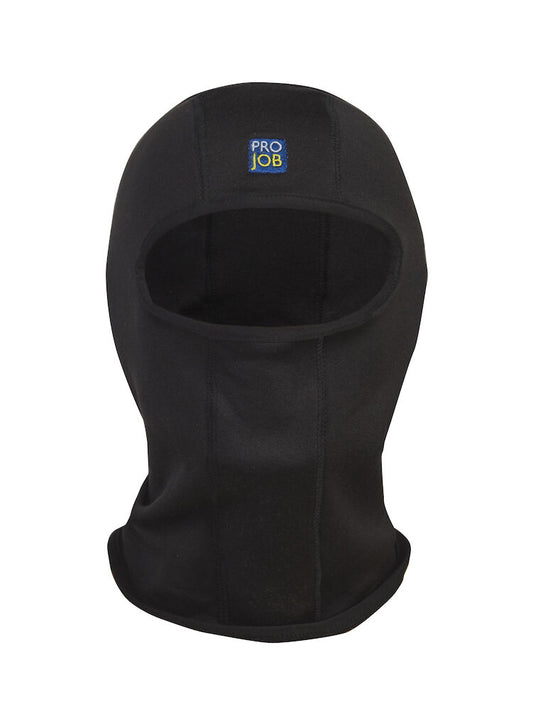 ProJob 9015 BALACLAVA - COOZO