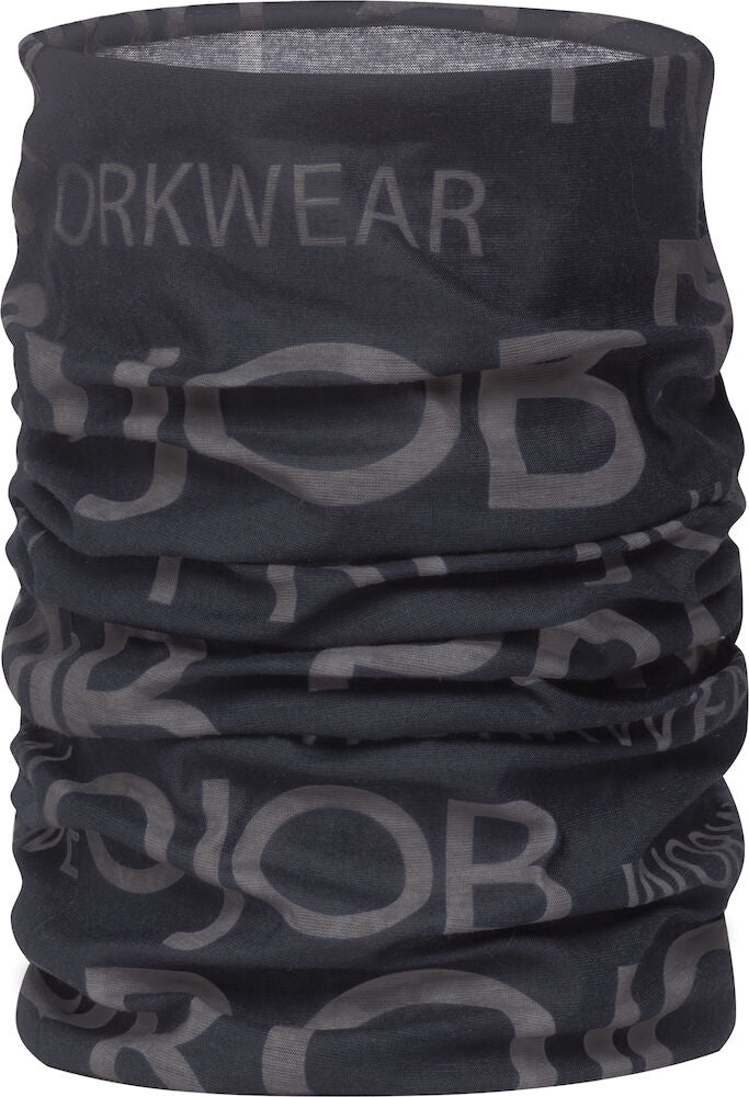 ProJob 9026 MULTISCARF - COOZO