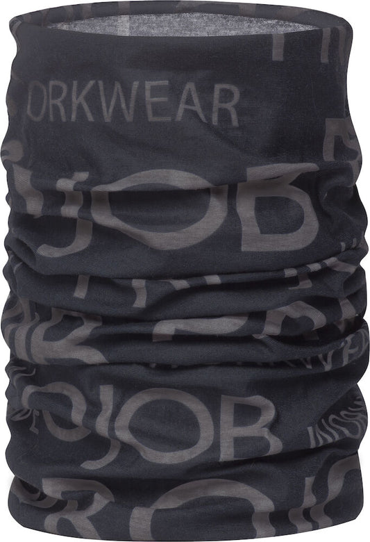 ProJob 9026 MULTISCARF - COOZO