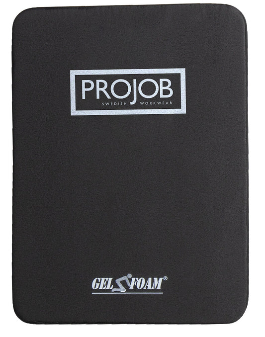 ProJob 9030 ERGO KNEE PROTECTOR 22 MM - COOZO