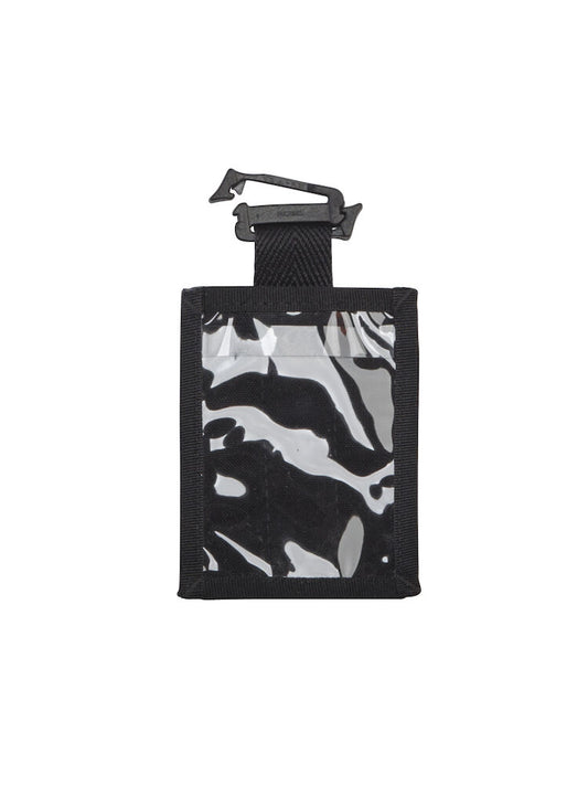 ProJob 9035 ID-CARD HOLDER - COOZO