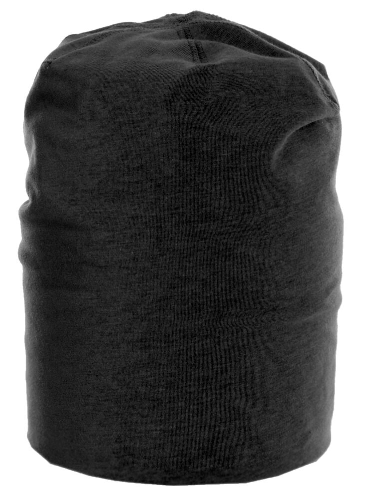 ProJob 9038 LINED BEANIE - COOZO