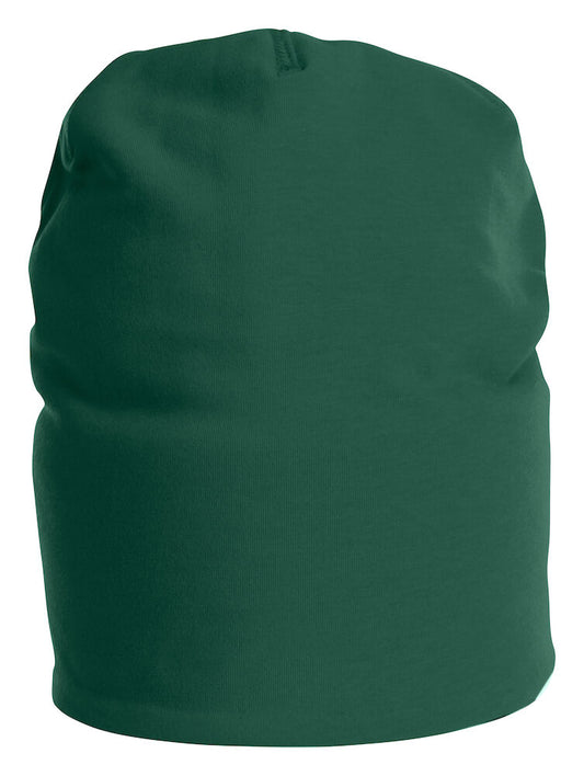 ProJob 9038 LINED BEANIE - COOZO