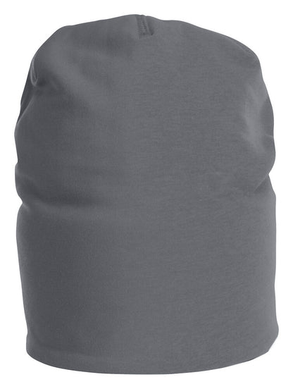 ProJob 9038 LINED BEANIE - COOZO